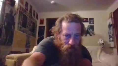 youthen stream preview