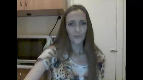 youur_light stream preview