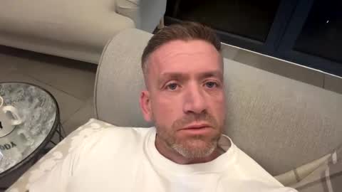 youwantus69 live stream