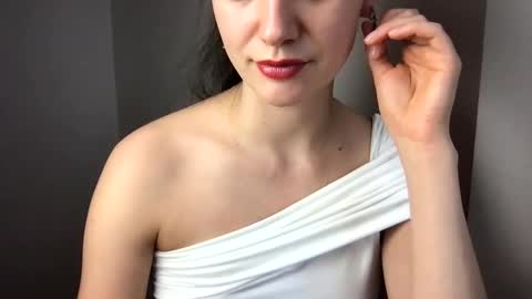 yovaline live stream