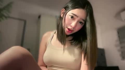 yowginethegreat stream preview