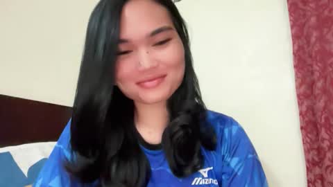 yrdrmgrl_jennie26 stream preview