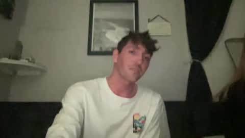 yrnchungus stream preview