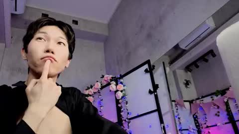 yugoasian live stream