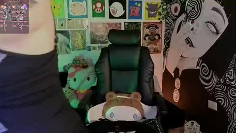 yuhwa live stream