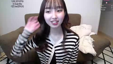 yui_x stream preview