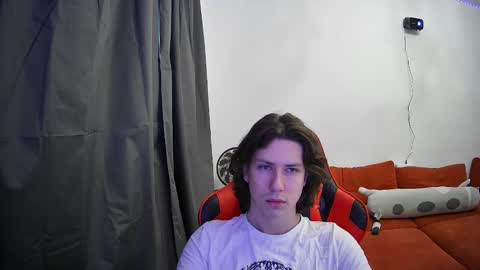 yukio_madami stream preview