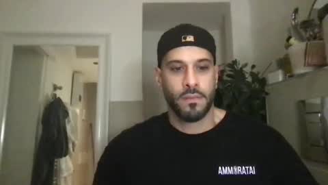 yul53 live stream