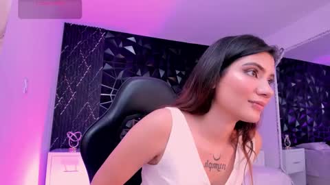 yumekostone stream preview