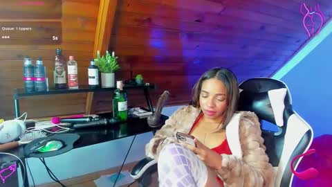 yumi_hanna stream preview