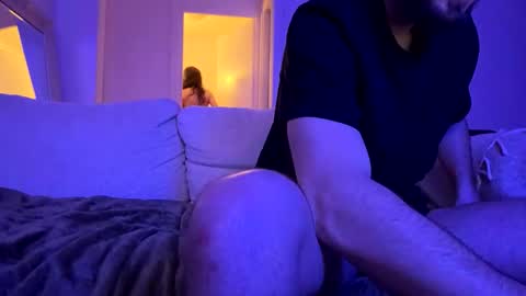 yummiecouplex stream preview