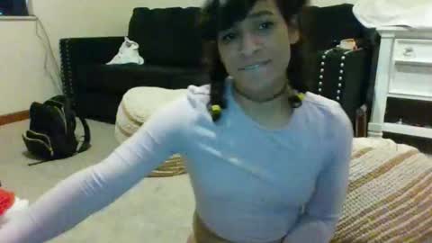 yummy_sissy stream preview