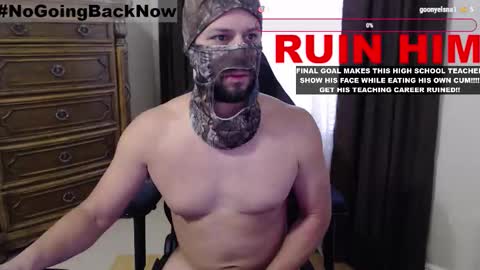 yummydickmilk live stream