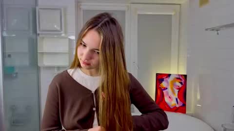 yummyemiily live stream