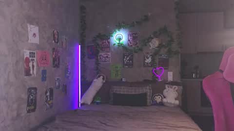 yummylisa stream preview