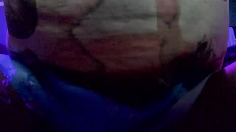 yummytummiez live stream