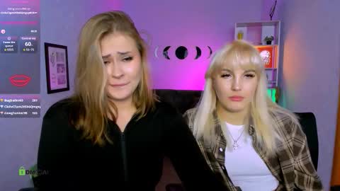 yuna_etoile live stream