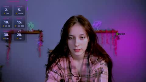 yuna_neon live stream