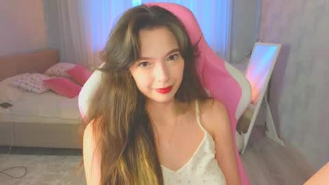yuna_sunshy live stream