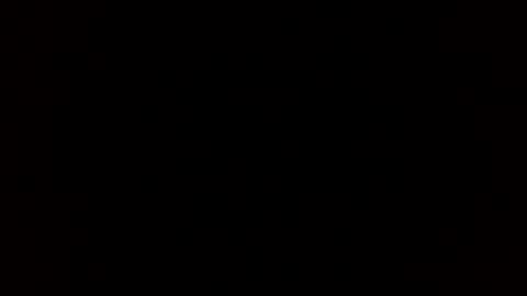 yung3587 live stream