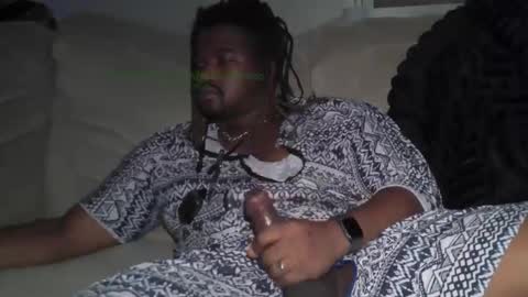 yungbbcbro stream preview