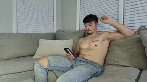 yungbul1 stream preview