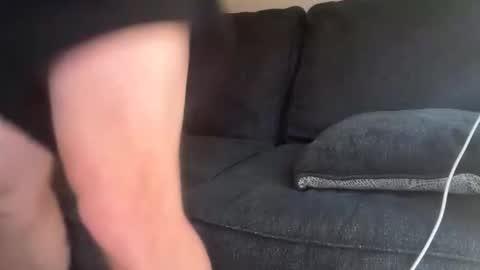 yungcub1993 stream preview