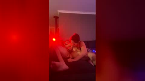 yungdumnfullacum stream preview