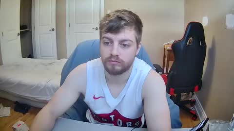 yungfalc live stream