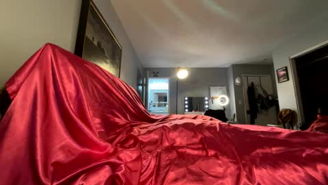 yungfemslut stream preview