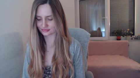 yungflora live stream