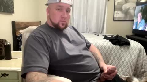 yungmugger47 live stream