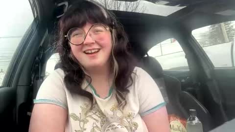 yungnotinnocent live stream