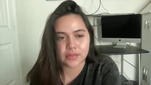 yungtorii live stream