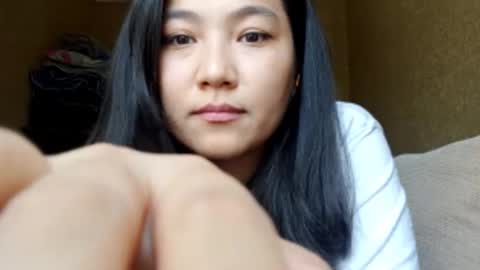 yuonneaquilar live stream