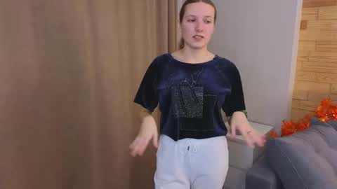 yuonnekreider stream preview