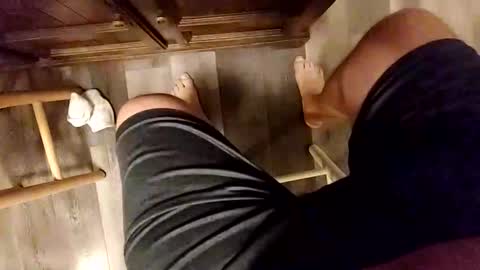 yupthatshim stream preview