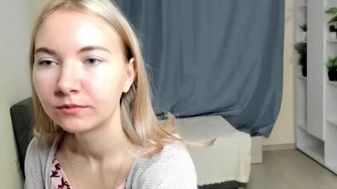 yuricazel stream preview