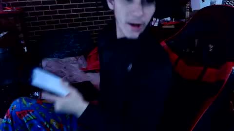 yurrrr420 stream preview