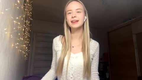 yutwiner stream preview