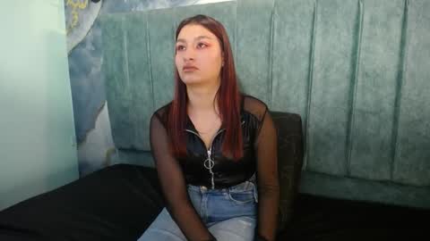 yuyis_15 stream preview