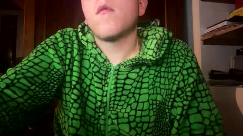 yxqnbifudbqm live stream