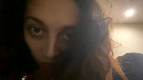 yxwrld06 stream preview