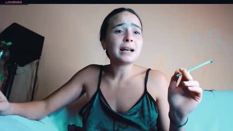 yzza_suave live stream