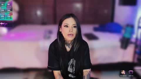 z_e_t_h_a live stream