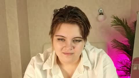 z_love_z live stream