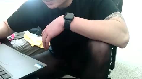 zaaaady187 stream preview