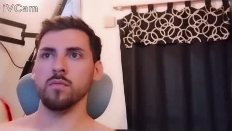 zaaaayn20 live stream