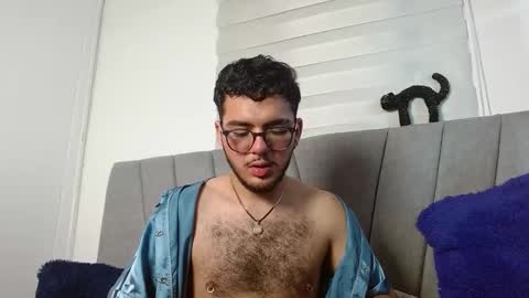 zac_golden stream preview