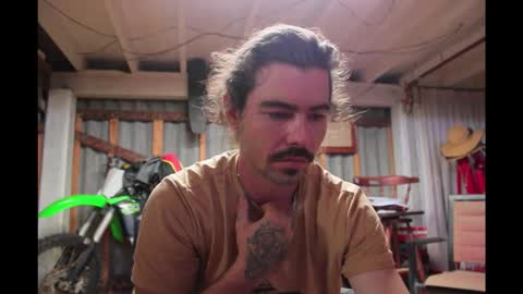 zaccocup5369 stream preview